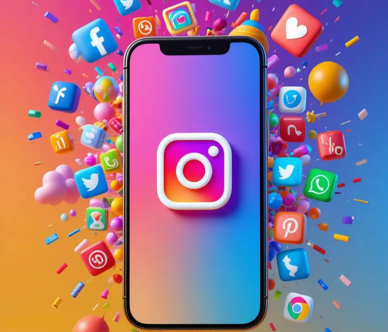 blog by digital marketing menegar in calicut (3)